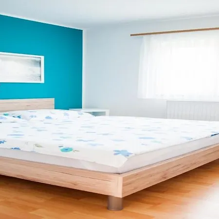 Holiday home Skale Brtonigla