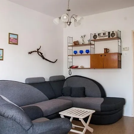Skale Nyaraló *