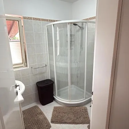 Skale Prázdninový dům Brtonigla