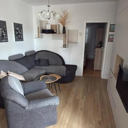 Prázdninový dům Skale Brtonigla